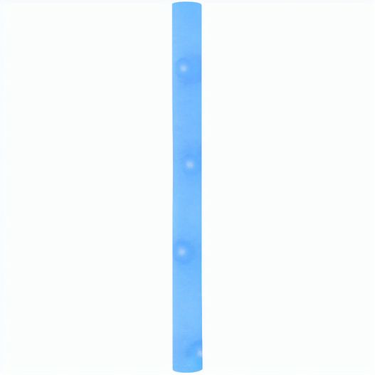 Leuchtstab Nociox (Bild 1)