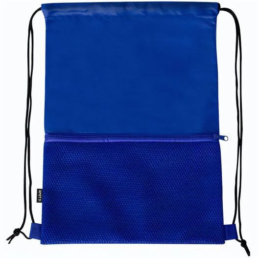 Produktabbildung Rucksack Uznam Rucksack Uznam (Bild 1)