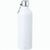 Trinkflasche Winex (Bild 1)