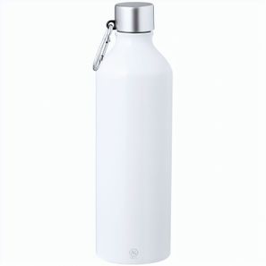 Trinkflasche Winex