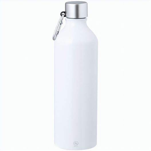 Produktabbildung Trinkflasche Winex Trinkflasche Winex (Bild 1)