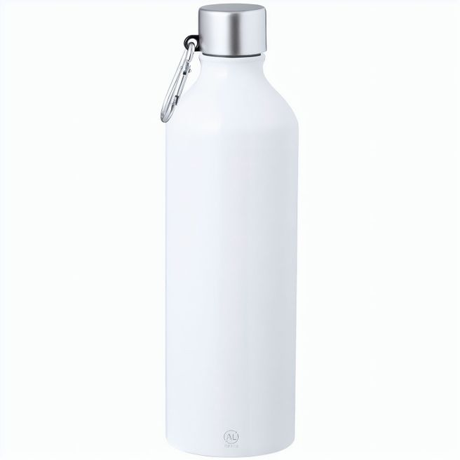 Trinkflasche Winex