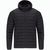 Jacke Dilax (Bild 1)