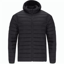 Jacke Dilax