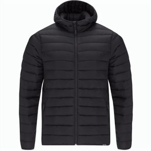 Jacke Dilax