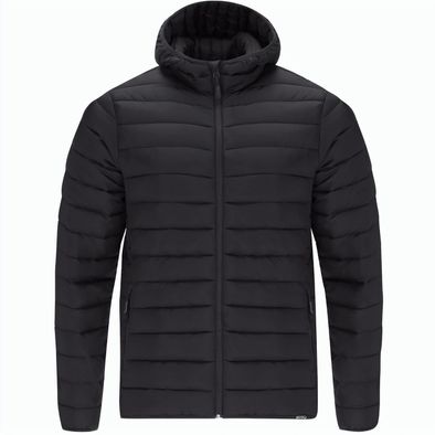 Jacke Dilax