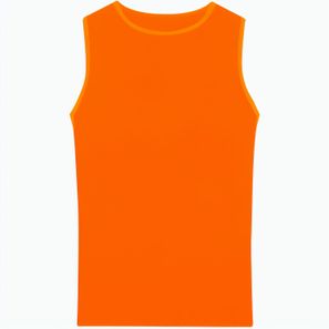 Erwachsene T-Shirt Jackson