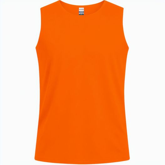 Erwachsene T-Shirt Jackson (Bild 1)