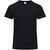 Erwachsene Farbe T-Shirt Stiles