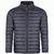 Jacke Mitens (Bild 1)