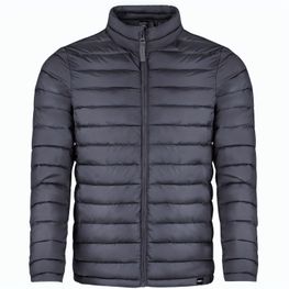 Produktabbildung Jacke Mitens Jacke Mitens