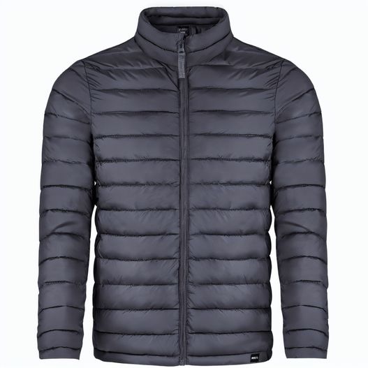 Jacke Mitens (Bild 1)