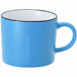Tasse Dumax
