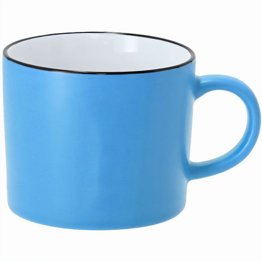 Produktabbildung Tasse Dumax Tasse Dumax (Bild 1)