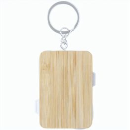 Ladegerätkabel Rusell