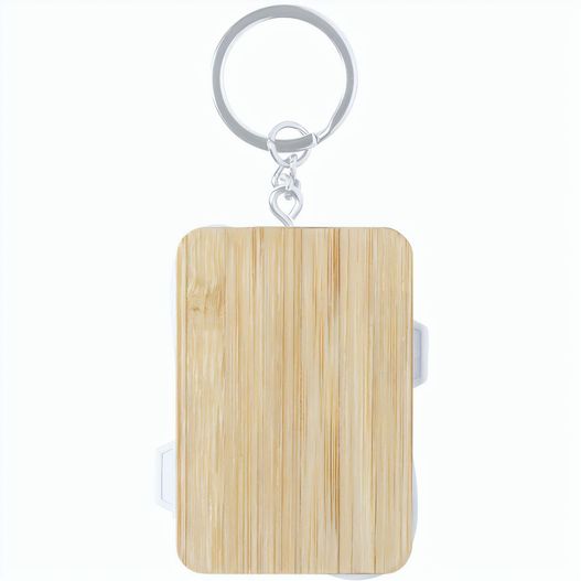 Produktabbildung Ladegerätkabel Rusell Ladegerätkabel Rusell (Bild 1)