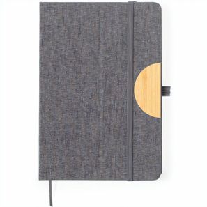 Halter Notizblock Jibs