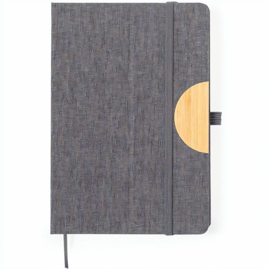 Produktabbildung Halter Notizblock Jibs Halter Notizblock Jibs (Bild 1)