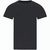 Erwachsene Farbe T-Shirt Stiles