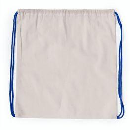 Produktabbildung Rucksack Tianax Rucksack Tianax