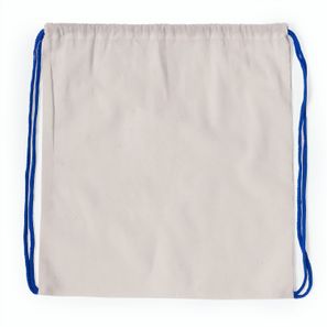 Rucksack Tianax