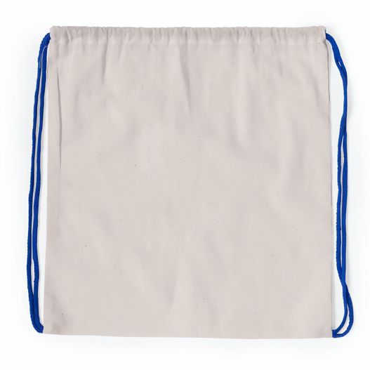 Produktabbildung Rucksack Tianax Rucksack Tianax (Bild 1)