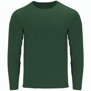 Erwachsene Farbe T-Shirt Hawk