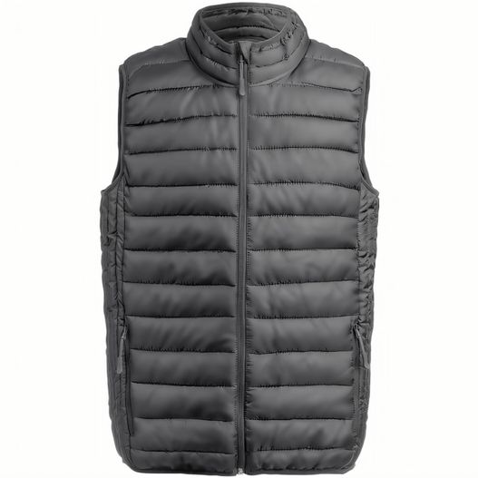 Weste Belsan (Bild 1)