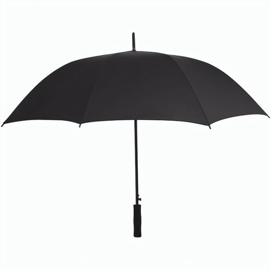 Regenschirm Wiber (Bild 1)