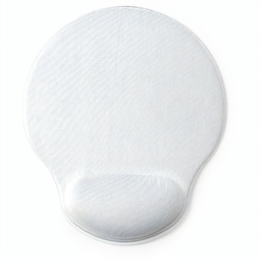 Produktabbildung Mauspad Minet Mauspad Minet (Bild 1)