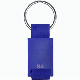 Schlüsselanhänger Nemoly