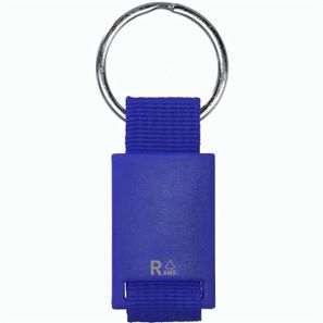 Schlüsselanhänger Nemoly