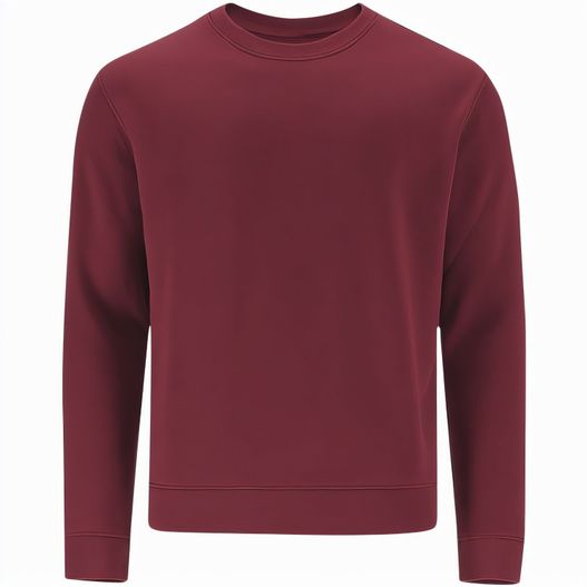 Kinder Sweatshirt Cosmos (Bild 1)