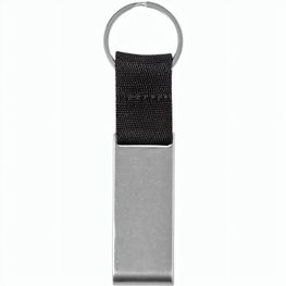Schlüsselanhänger Halter Fique