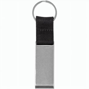 Schlüsselanhänger Halter Fique