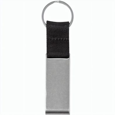 Produktabbildung Schlüsselanhänger Halter Fique Schlüsselanhänger Halter Fique