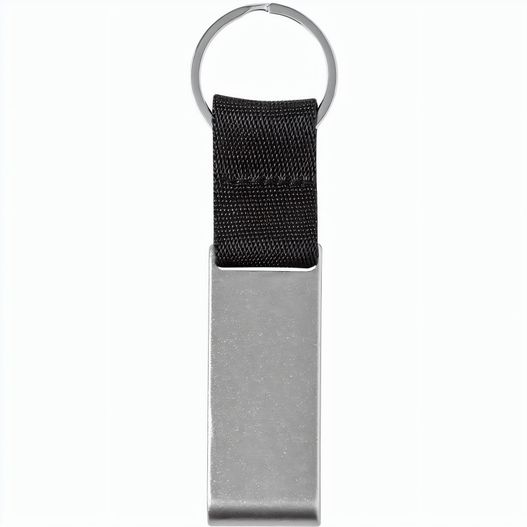Produktabbildung Schlüsselanhänger Halter Fique Schlüsselanhänger Halter Fique (Bild 1)