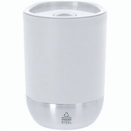 Wärme Trinkbecher Watkins