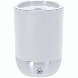 Wärme Trinkbecher Watkins