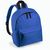 Rucksack Susdal
