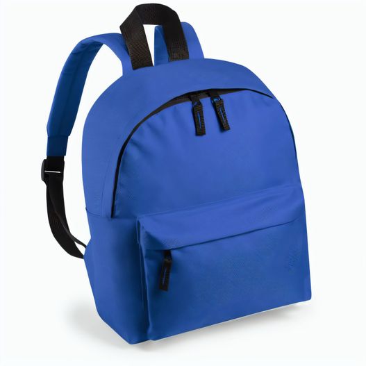 Produktabbildung Rucksack Susdal Rucksack Susdal (Bild 1)