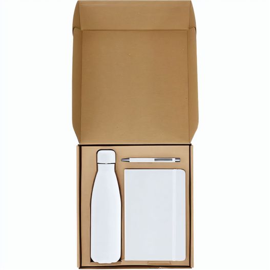 Set Rymarek (Bild 1)