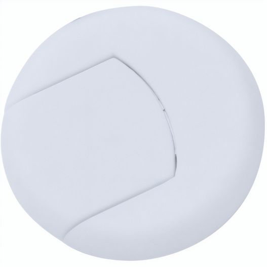 Karten Leser Apek (Bild 1)