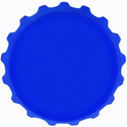 Flaschenkappe Osbourne