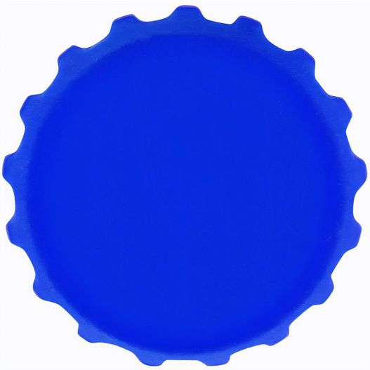 Flaschenkappe Osbourne (Bild 1)