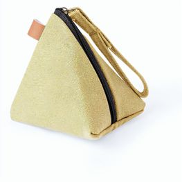 Portemonnaie Zarynix