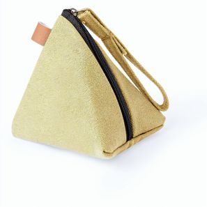 Portemonnaie Zarynix