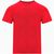 Erwachsene T-Shirt Cocker