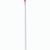Bleistift Naftar