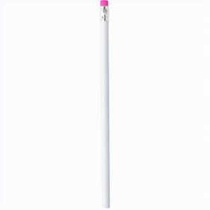 Bleistift Naftar